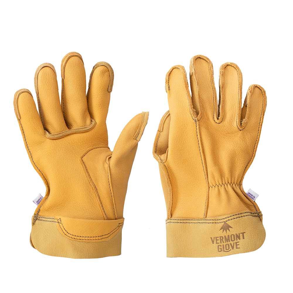 vermont-glove-square