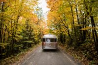 LUVLENS_commercial_airstream_vermotfoliage_october2018-188