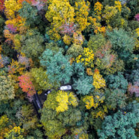 airstream-fall-foliage-round-trip