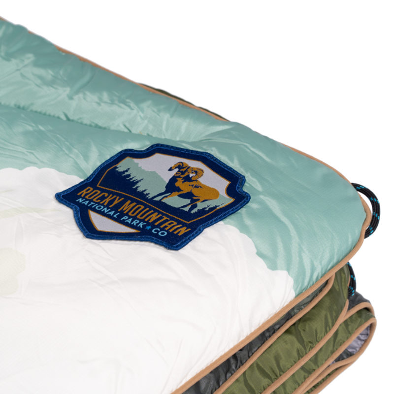TPPB-RMT-1_OG_Puffy_Rocky-Mountain_Patch