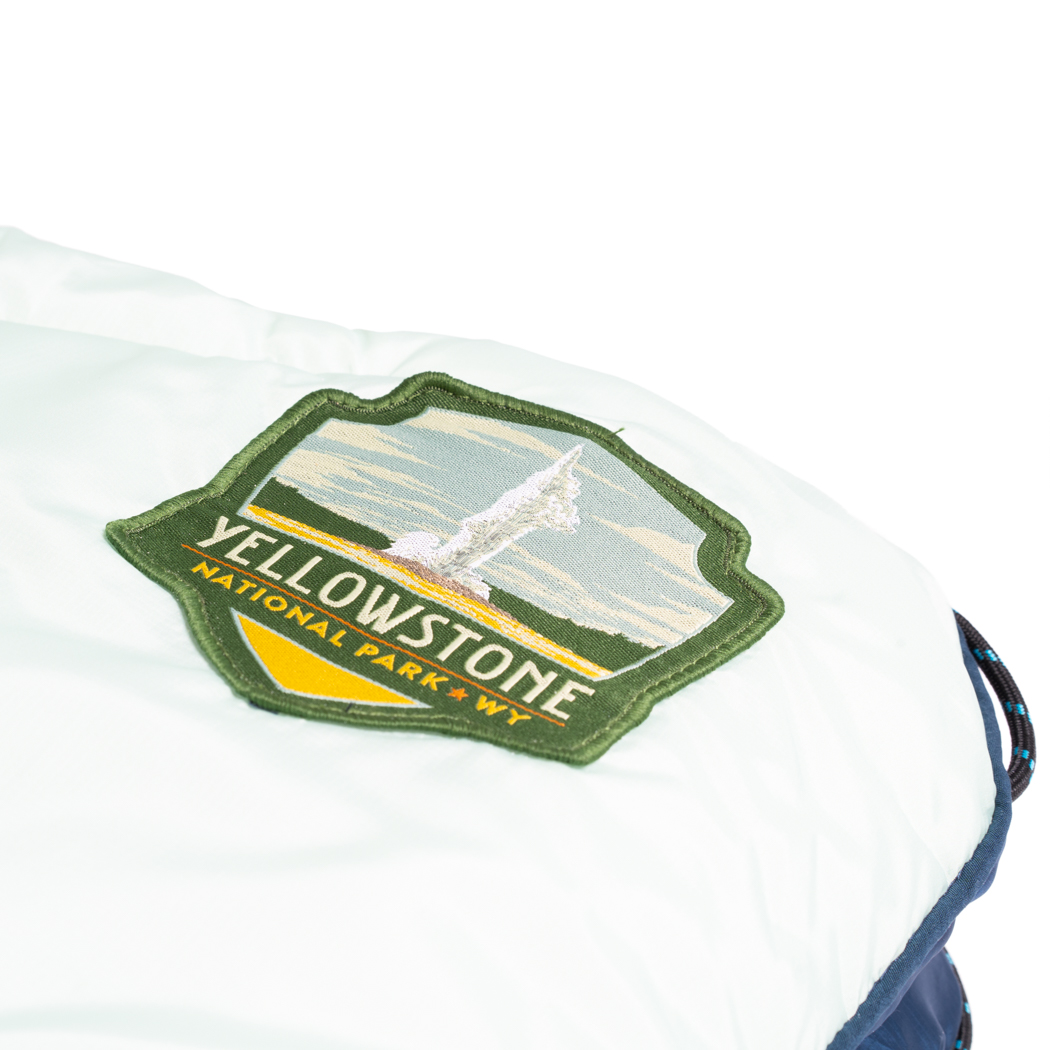 TPPB-YEL-1_OGPuffy_Yellowstone_Patch
