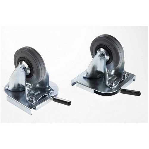 Fixed-Castors-40741-12