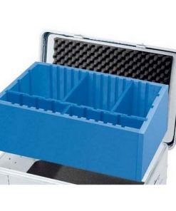 Foam-Divider-Set-40730-122-247x296