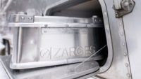 Airstream-Zarges-storage-compartment-final