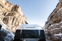 ZOOMZOOMCREATIVECO_AIRSTREAMWINTER2020-25