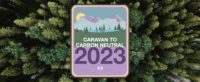 2023-C2CN-Rivet resize