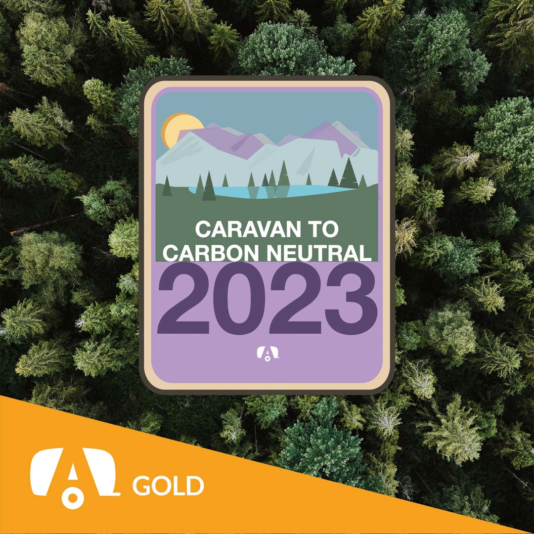 AIRMKT-2023-C2CN-Web-Tag-Gold