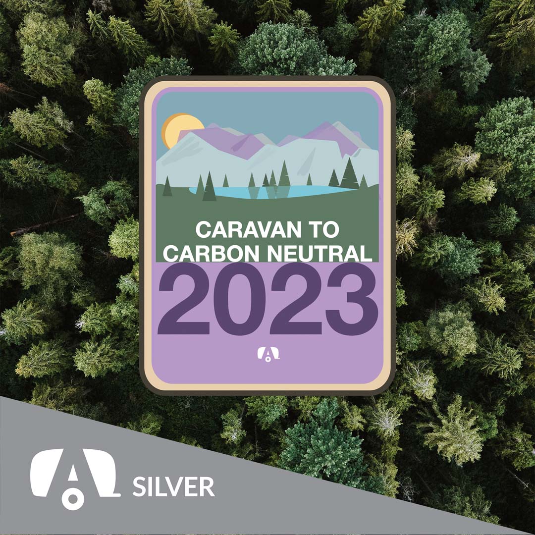 AIRMKT-2023-C2CN-Web-Tag-Silver