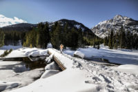 jackson wyoming resize041