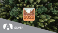 C2CN banners_0001_AIRMKT-2022-C2CN-Web-Tag-Silver