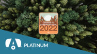 C2CN banners_0002_AIRMKT-2022-C2CN-Web-Tag-Platinum