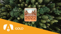 C2CN banners_0003_AIRMKT-2022-C2CN-Web-Tag-Gold