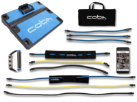 Coba Board Package