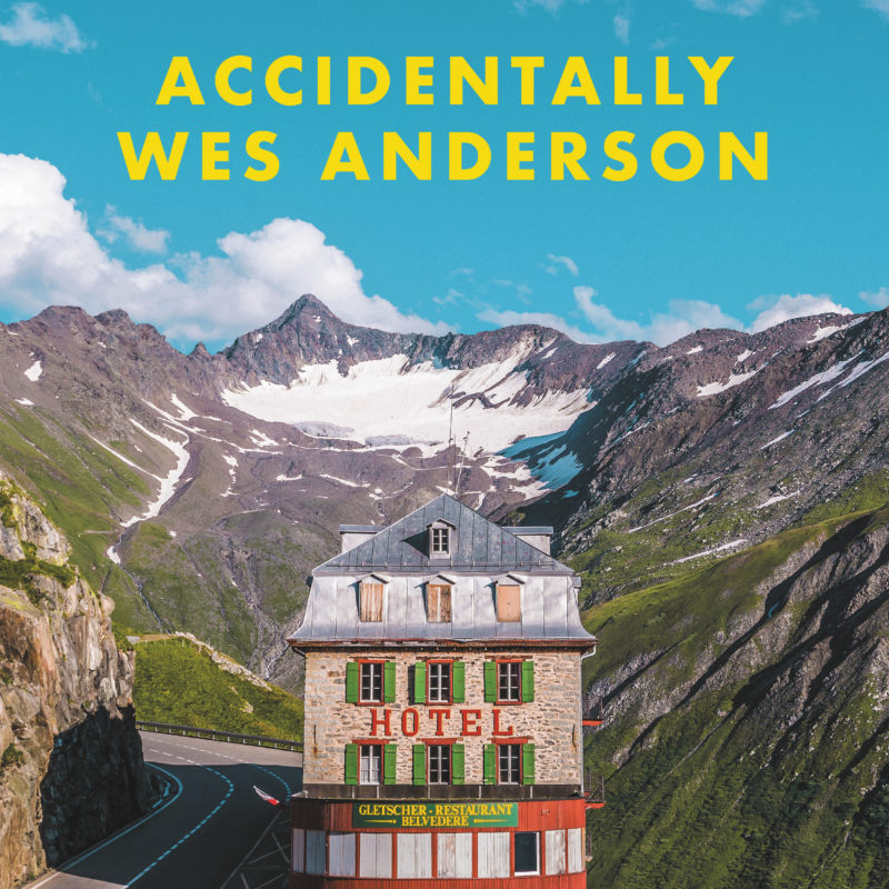 Koval_AccidentallyWA_HC[1]