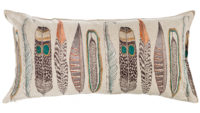 Lumbar-Large-Feathers