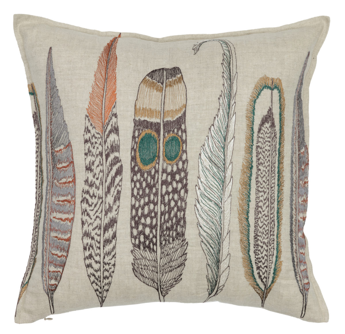 pillow_16x16_largefeathers