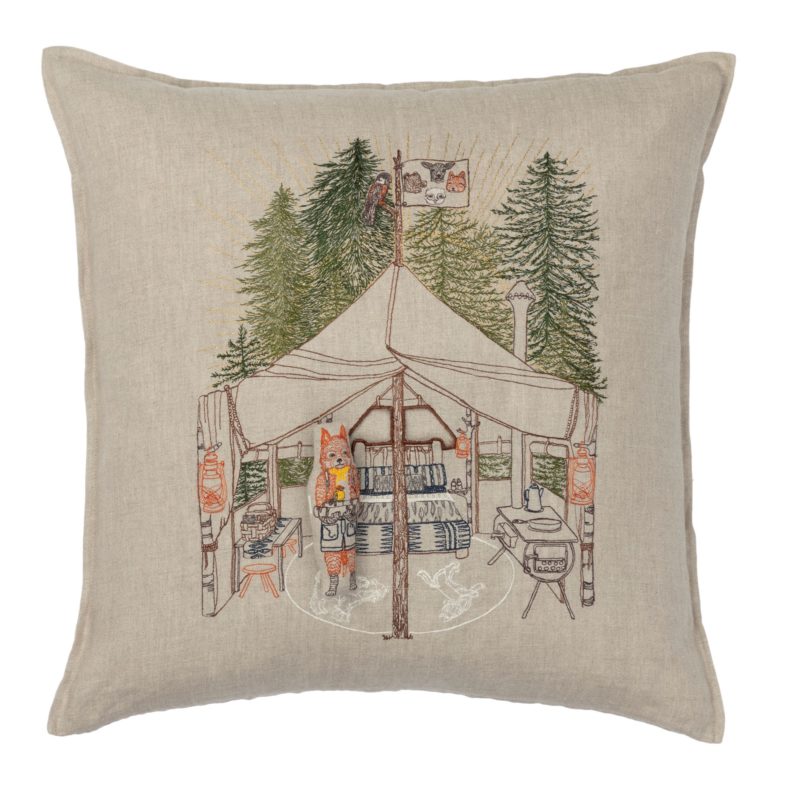Pocket_Pillow_20x20_Camper_Fox_02