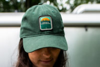 airstream-caravan-to-carbon-neutral-hat