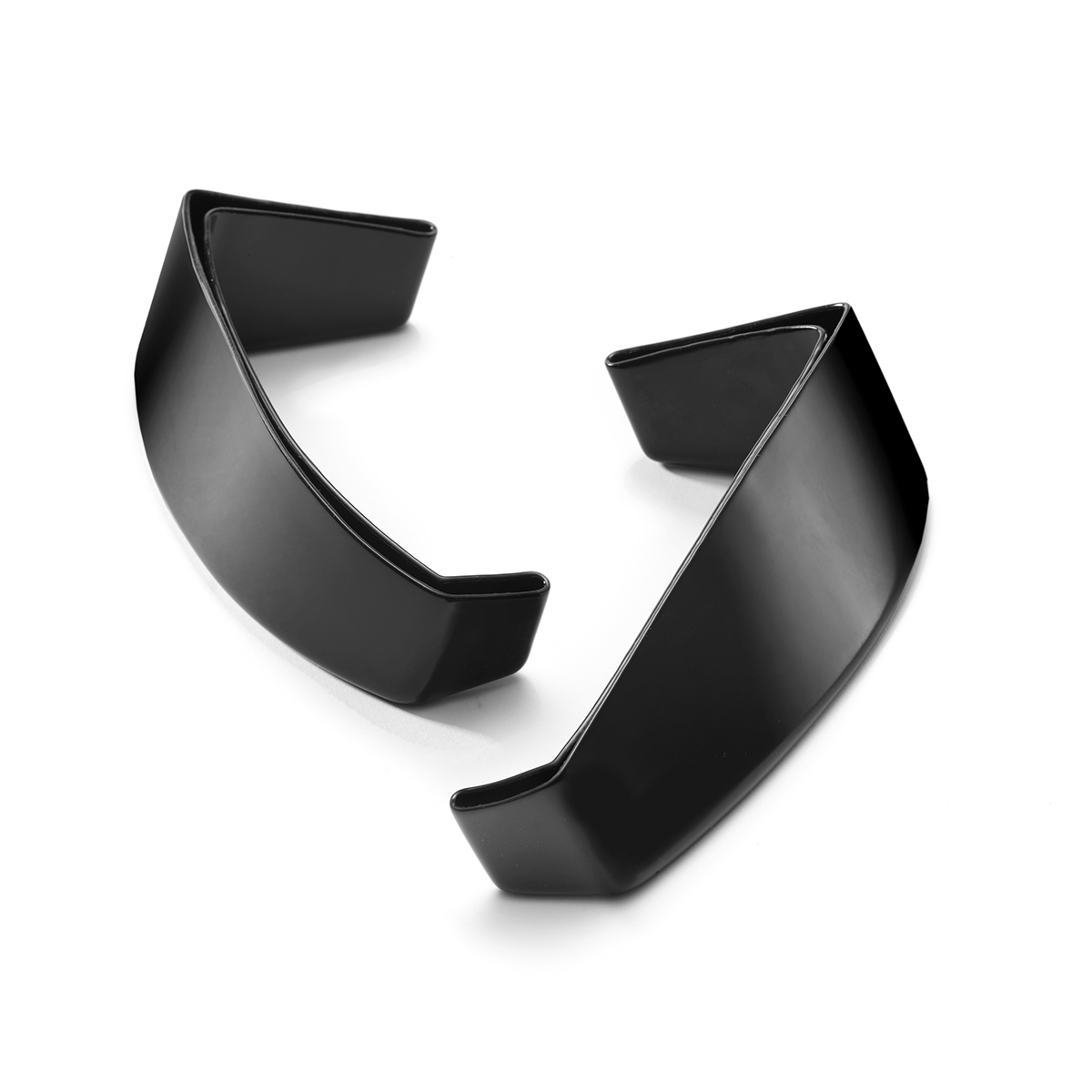 AIRMKT eCom Bumper Guards_96571 WEB