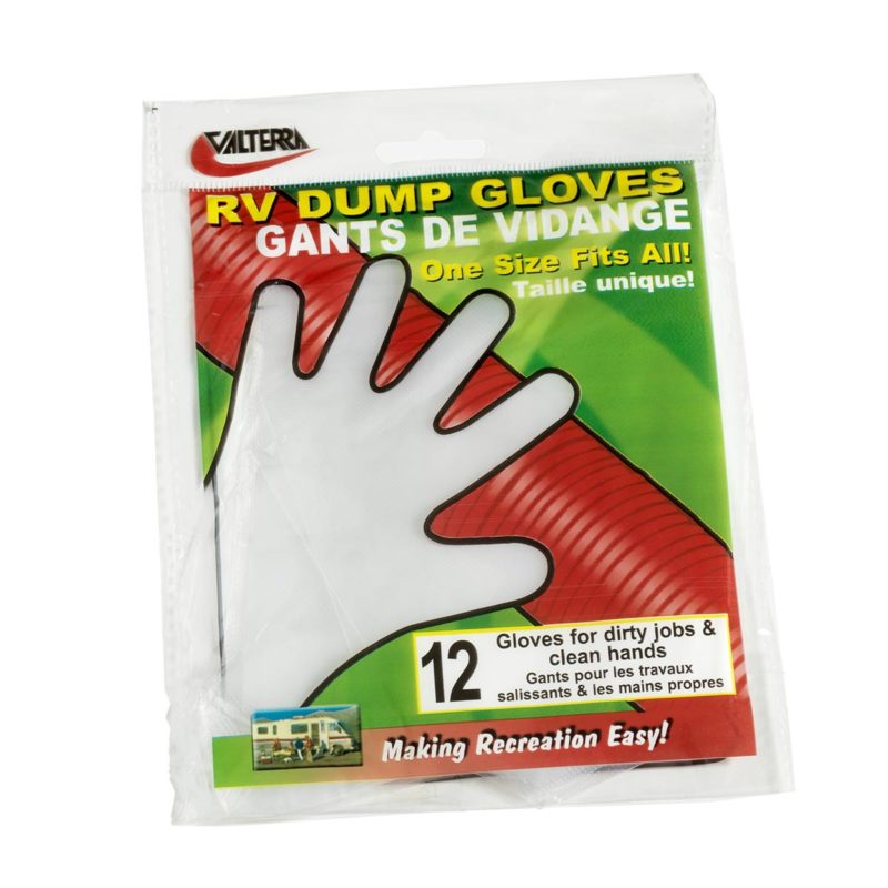 AIRMKT eCom Dump Gloves 96533 WEB