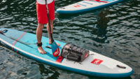 Red-Paddle-Deck-Bag-SUP