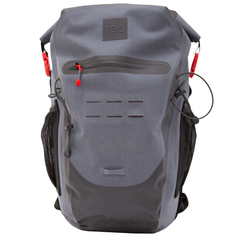 RO-waterproof-backpack-front