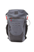 RO-waterproof-backpack-front