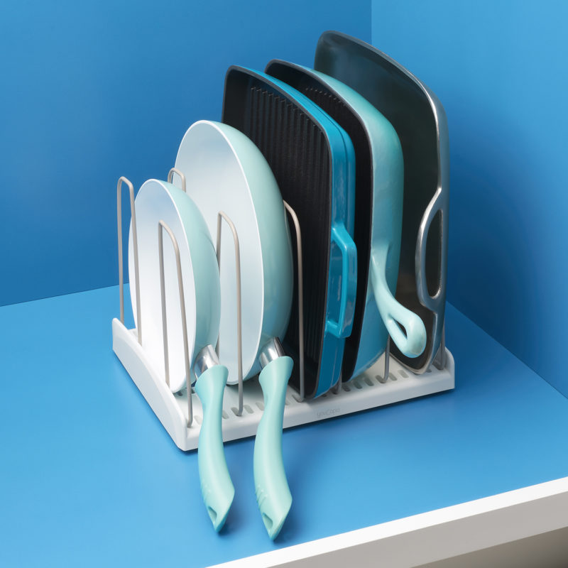 Cookware Rack_02