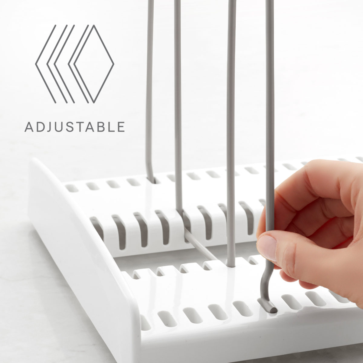Cookware Rack_04