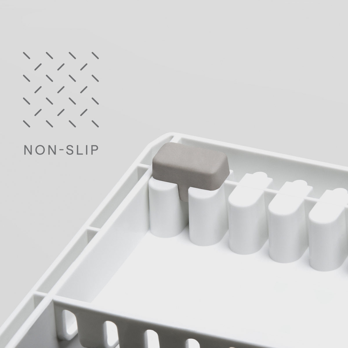 Cookware Rack_05