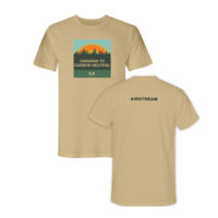 caravan-to-carbon-neutral-shirt-resize