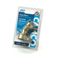 Hose Elbow