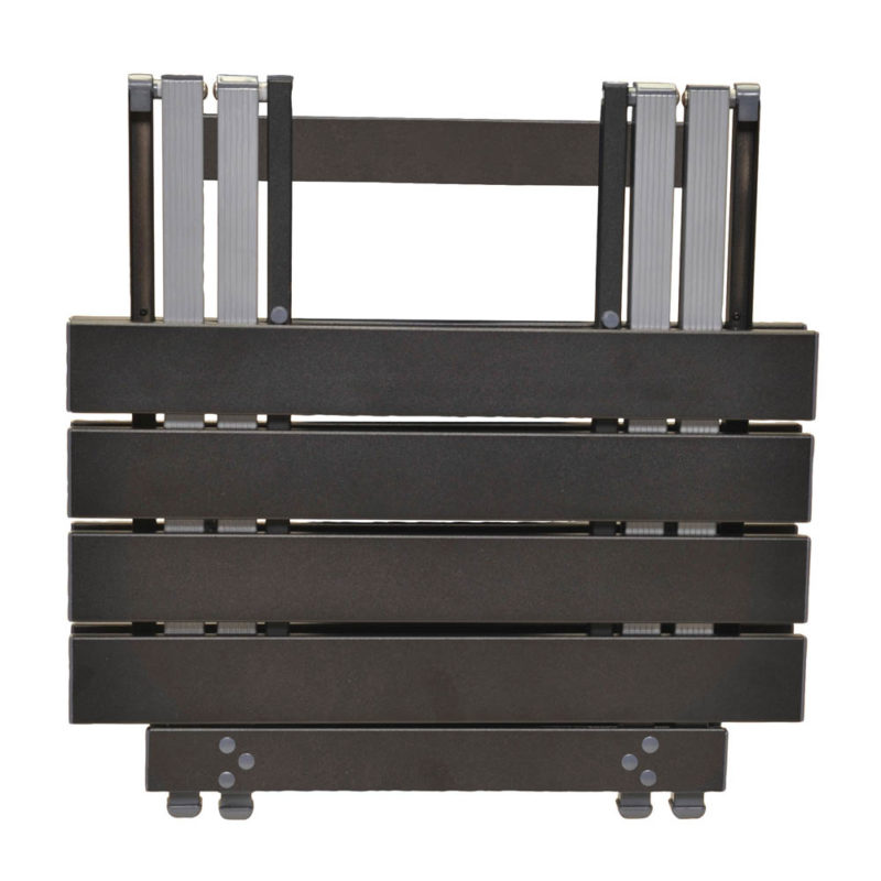 39126-folded