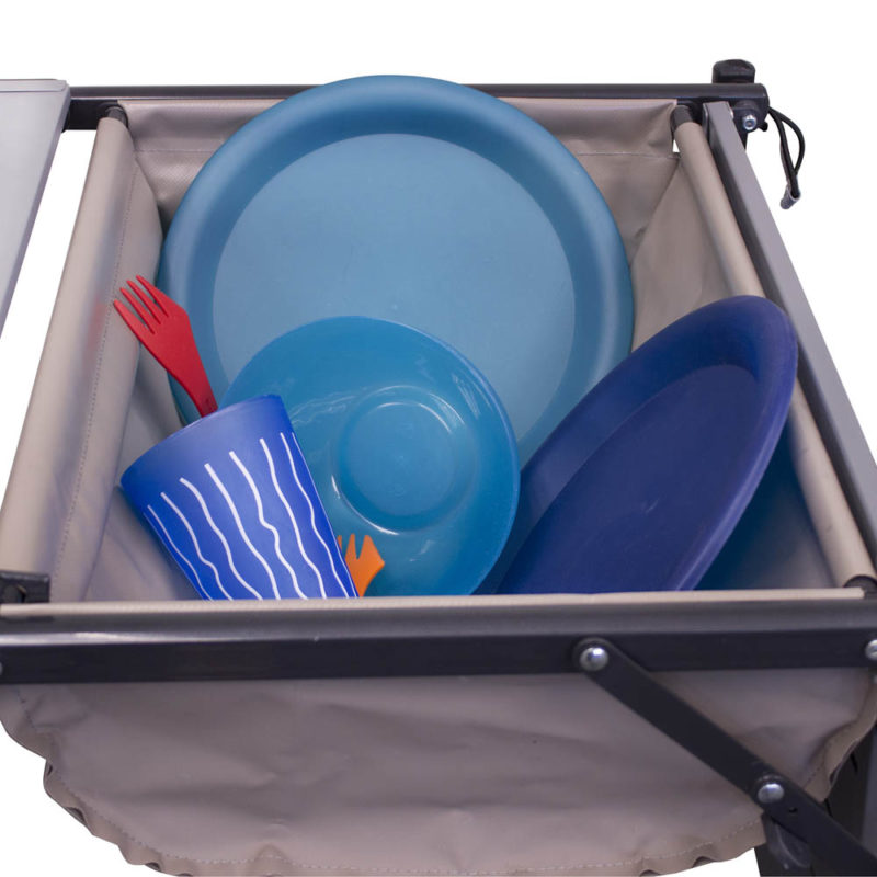 15126-sink-basin