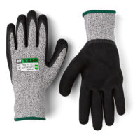 airstream hestra sandy latex cut gloves_0003_72420-100 1 (1)