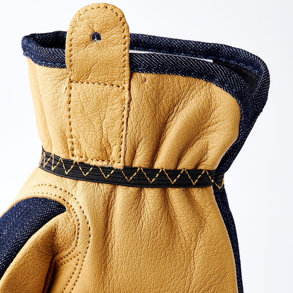 airstream hestra kobolt denim gloves_0000_73400-271 5
