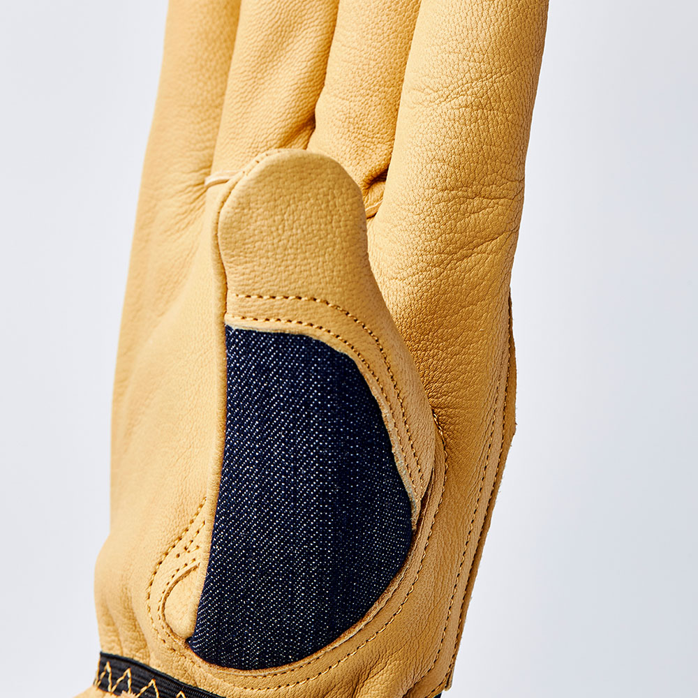 airstream hestra kobolt denim gloves_0003_73400-271 2