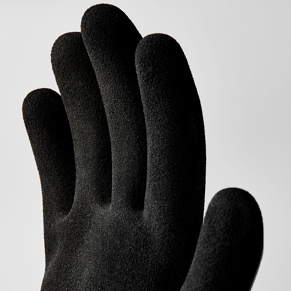 airstream hestra sandy latex cut gloves_0001_72420-100 2