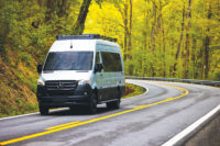 AIRMKT 2022 Interstate 24X Lifestyle 1572 WEB