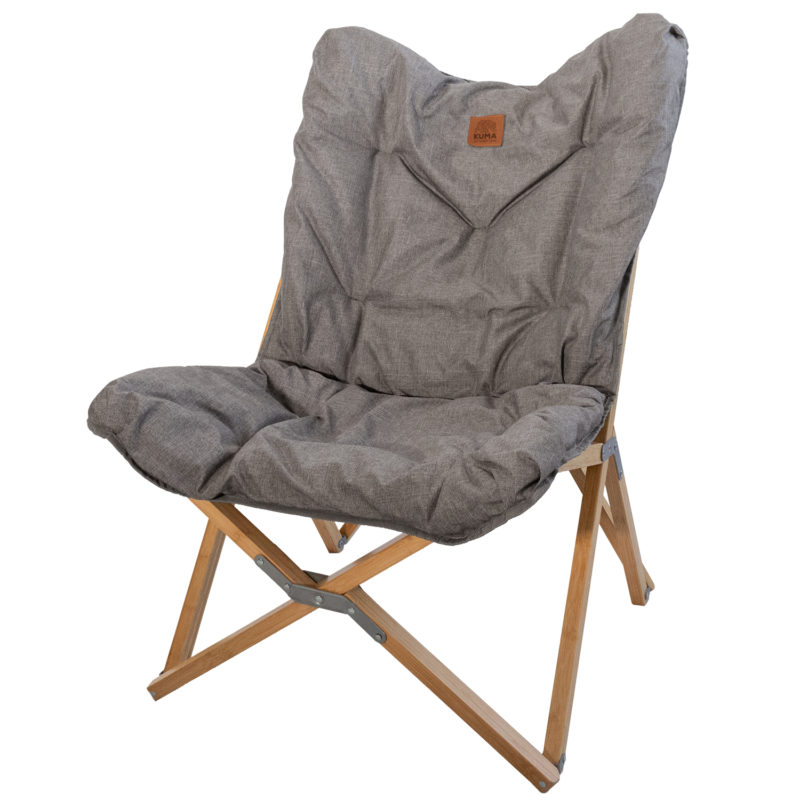 860-Yoho-Bamboo-Chair