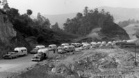 airstream-heritage-category-ASC