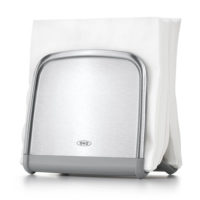 oxo napkin holder 3