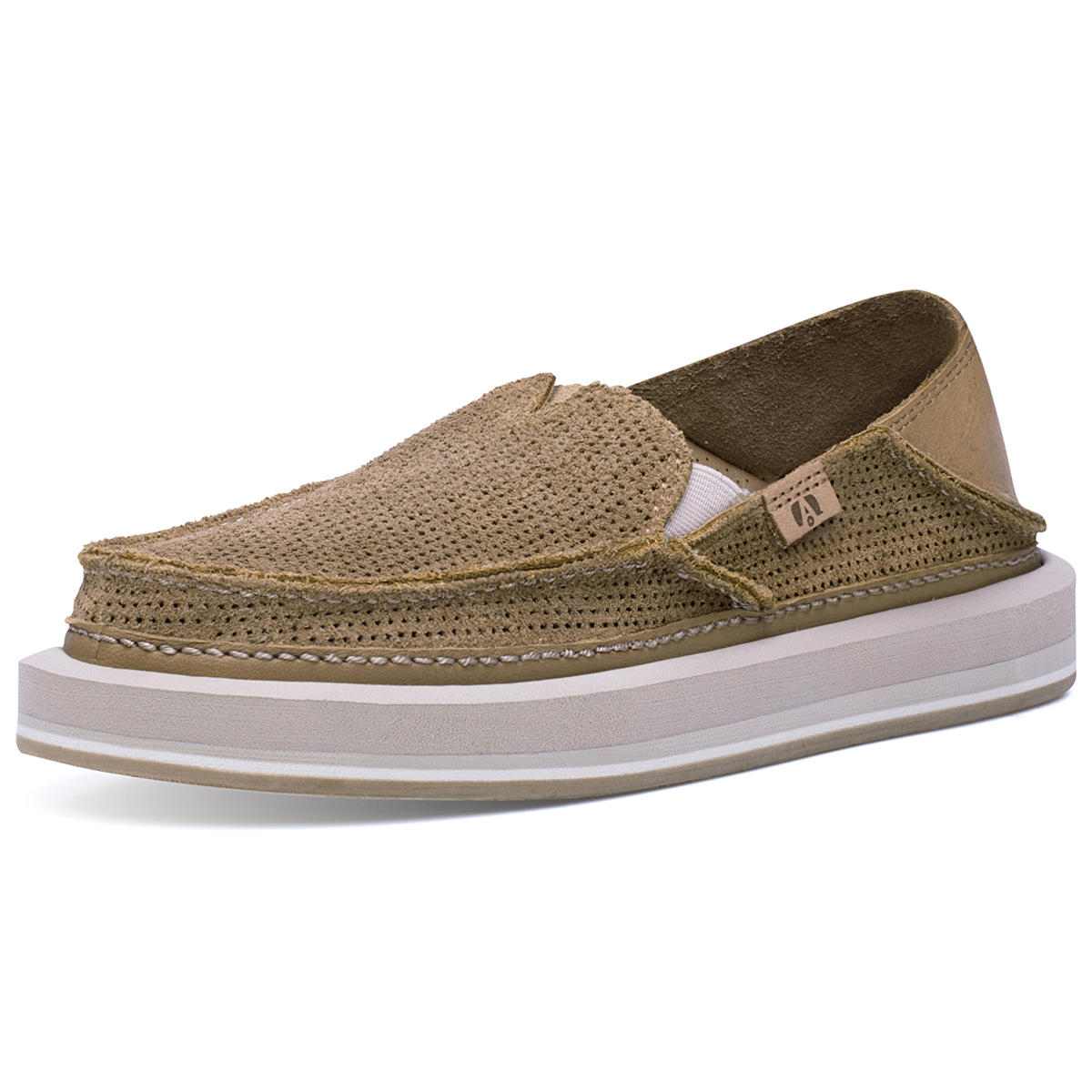 Sanuk-Donna-ST-X-Aistream-Tan