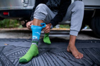 airstream socks 2