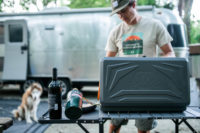 gci camp chef station 1