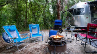 gci-chairs-full-setup
