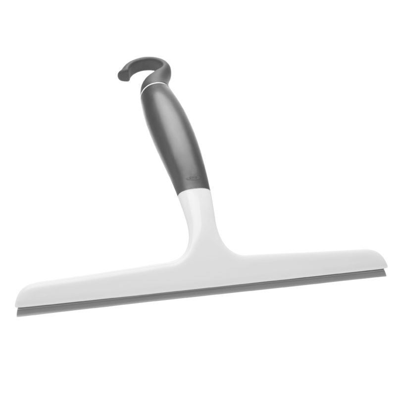 oxo wiped blade shower squeegee 3