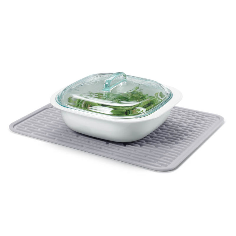 oxo airstream large silicone drying mat_7b