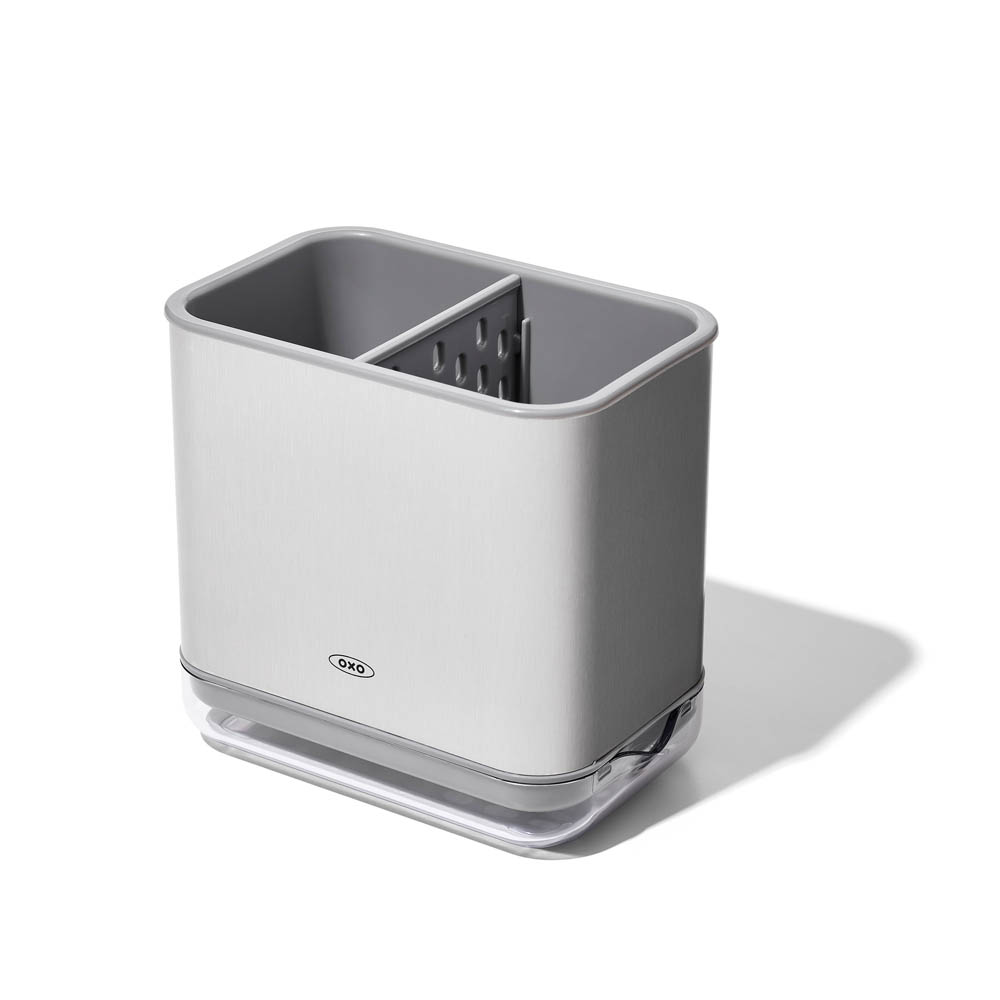 oxo airstream stainless steel sink caddy_1_RGB