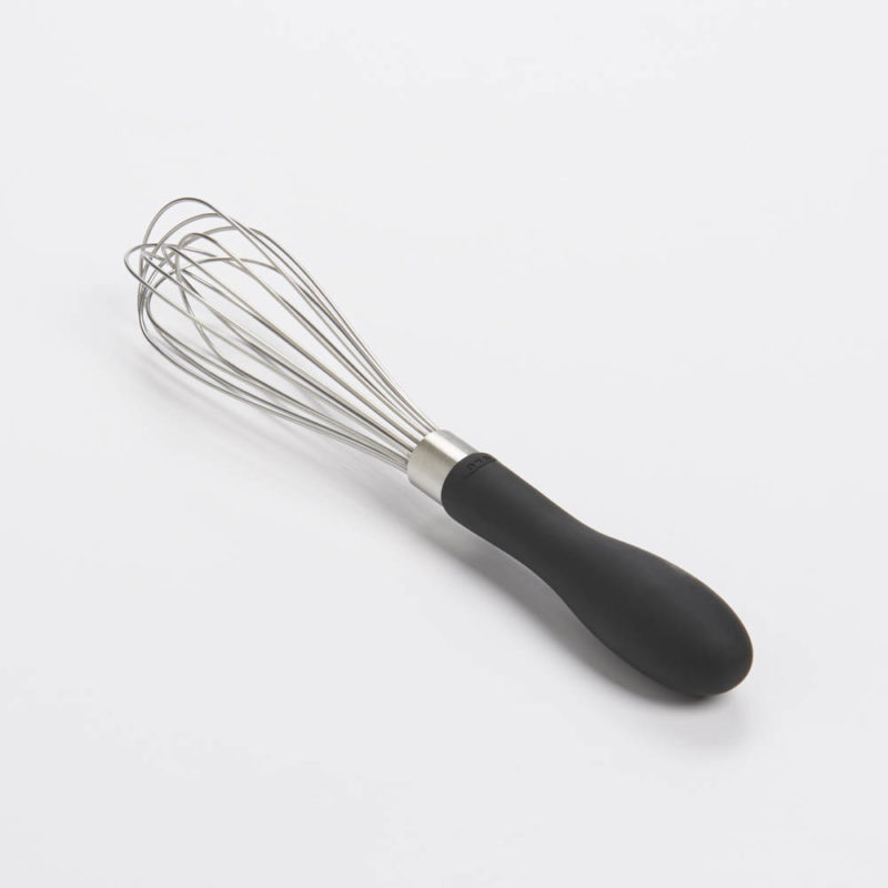 oxo airstream 9 inch whisk_2